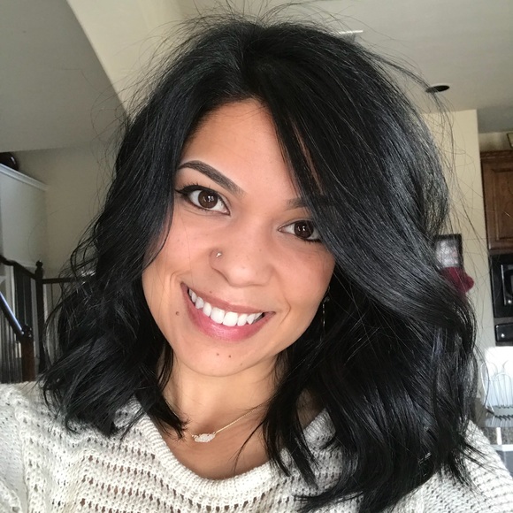 sarahstory2